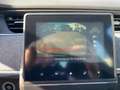 Renault ZOE E-Tech 100% el. INTENS Batteriekauf Z.E.50*SHZ* Mauve - thumbnail 14