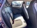 Renault ZOE E-Tech 100% el. INTENS Batteriekauf Z.E.50*SHZ* Mauve - thumbnail 12