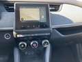 Renault ZOE E-Tech 100% el. INTENS Batteriekauf Z.E.50*SHZ* Mauve - thumbnail 10