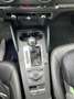 Audi A3 30 TFSI design Weiß - thumbnail 16