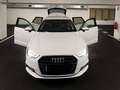 Audi A3 30 TFSI design Weiß - thumbnail 2