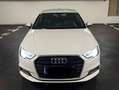 Audi A3 30 TFSI design Weiß - thumbnail 3