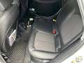 Audi A3 30 TFSI design Weiß - thumbnail 9