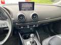 Audi A3 30 TFSI design Weiß - thumbnail 19