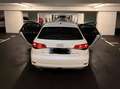 Audi A3 30 TFSI design Weiß - thumbnail 5