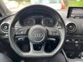 Audi A3 30 TFSI design Weiß - thumbnail 14