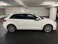 Audi A3 30 TFSI design Weiß - thumbnail 7