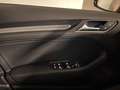 Audi A3 30 TFSI design Weiß - thumbnail 12