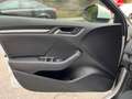 Audi A3 30 TFSI design Weiß - thumbnail 18