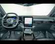 Renault Austral Mild Hybrid 160 Auto Techno Bianco - thumbnail 11