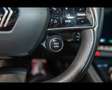 Renault Austral Mild Hybrid 160 Auto Techno Bianco - thumbnail 24