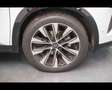 Renault Austral Mild Hybrid 160 Auto Techno Bianco - thumbnail 33