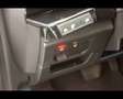 Renault Austral Mild Hybrid 160 Auto Techno Bianco - thumbnail 19