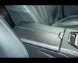 Renault Austral Mild Hybrid 160 Auto Techno Bianco - thumbnail 27