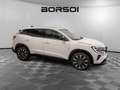 Renault Austral Mild Hybrid 160 Auto Techno Bianco - thumbnail 6
