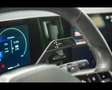 Renault Austral Mild Hybrid 160 Auto Techno Bianco - thumbnail 26