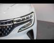 Renault Austral Mild Hybrid 160 Auto Techno Bianco - thumbnail 31