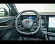 Renault Austral Mild Hybrid 160 Auto Techno Bianco - thumbnail 9