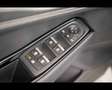 Renault Austral Mild Hybrid 160 Auto Techno Bianco - thumbnail 17