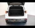Renault Austral Mild Hybrid 160 Auto Techno Bianco - thumbnail 16