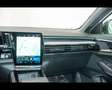 Renault Austral Mild Hybrid 160 Auto Techno Bianco - thumbnail 29