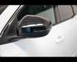 Renault Austral Mild Hybrid 160 Auto Techno Bianco - thumbnail 32