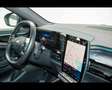 Renault Austral Mild Hybrid 160 Auto Techno Bianco - thumbnail 13