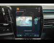 Renault Austral Mild Hybrid 160 Auto Techno Bianco - thumbnail 10