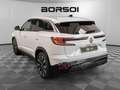 Renault Austral Mild Hybrid 160 Auto Techno Bianco - thumbnail 3