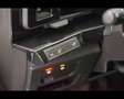 Renault Austral Mild Hybrid 160 Auto Techno Bianco - thumbnail 18