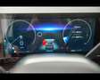 Renault Austral Mild Hybrid 160 Auto Techno Bianco - thumbnail 21