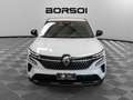 Renault Austral Mild Hybrid 160 Auto Techno Bianco - thumbnail 8