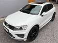 Volkswagen Touareg Touareg Sport Austria V6 TDI BMT 4Motion Aut. Sport Austria Weiß - thumbnail 5