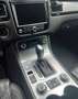 Volkswagen Touareg Touareg Sport Austria V6 TDI BMT 4Motion Aut. Sport Austria Weiß - thumbnail 8