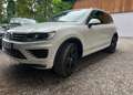 Volkswagen Touareg Touareg Sport Austria V6 TDI BMT 4Motion Aut. Sport Austria Weiß - thumbnail 7