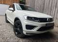 Volkswagen Touareg Touareg Sport Austria V6 TDI BMT 4Motion Aut. Sport Austria Weiß - thumbnail 10