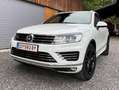 Volkswagen Touareg Touareg Sport Austria V6 TDI BMT 4Motion Aut. Sport Austria Weiß - thumbnail 1