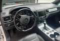 Volkswagen Touareg Touareg Sport Austria V6 TDI BMT 4Motion Aut. Sport Austria Weiß - thumbnail 11