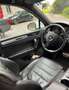 Volkswagen Touareg Touareg Sport Austria V6 TDI BMT 4Motion Aut. Sport Austria Weiß - thumbnail 3