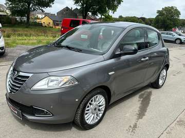 Ypsilon 0.9 TwinAir Park In Style DFN