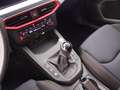 SEAT Ibiza 1.0 TSI FR Business Intense Plus FULL LED / STOELV Zwart - thumbnail 46