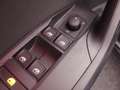 SEAT Ibiza 1.0 TSI FR Business Intense Plus FULL LED / STOELV Zwart - thumbnail 30