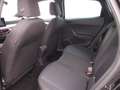 SEAT Ibiza 1.0 TSI FR Business Intense Plus FULL LED / STOELV Zwart - thumbnail 48