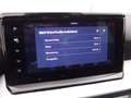 SEAT Ibiza 1.0 TSI FR Business Intense Plus FULL LED / STOELV Zwart - thumbnail 35
