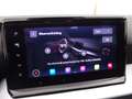 SEAT Ibiza 1.0 TSI FR Business Intense Plus FULL LED / STOELV Zwart - thumbnail 12