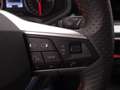 SEAT Ibiza 1.0 TSI FR Business Intense Plus FULL LED / STOELV Zwart - thumbnail 25