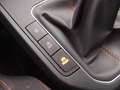 SEAT Ibiza 1.0 TSI FR Business Intense Plus FULL LED / STOELV Zwart - thumbnail 45