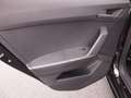 SEAT Ibiza 1.0 TSI FR Business Intense Plus FULL LED / STOELV Zwart - thumbnail 49