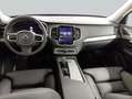 Volvo XC90 XC90 B5 B AWD Plus Bright Grau - thumbnail 11