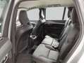 Volvo XC90 XC90 B5 B AWD Plus Bright Grau - thumbnail 10